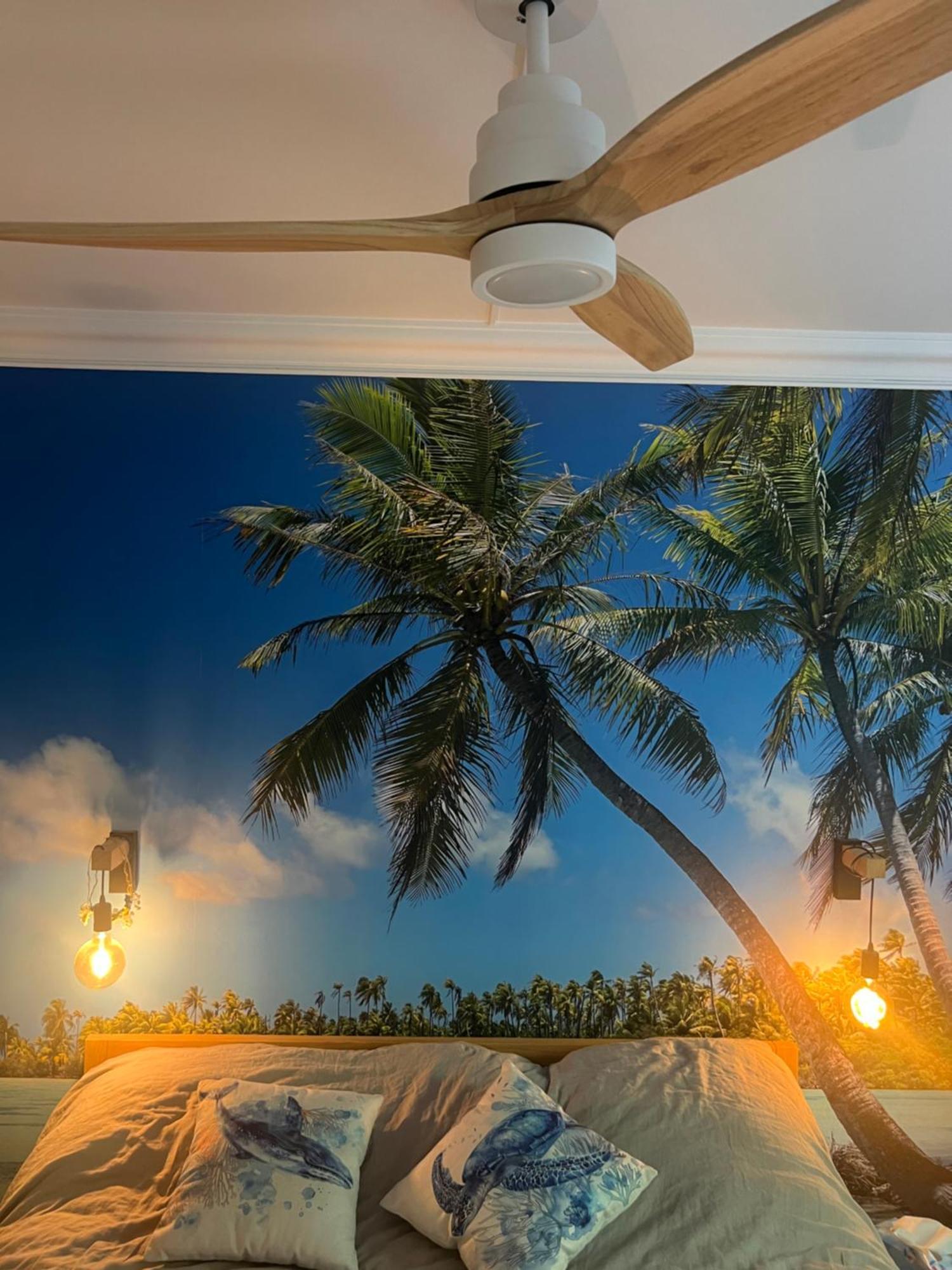 Appartement Nice Centre Vue Mer Avec Piscine Pour Famille, Couple D'Amis Pas De Groupes De Jeunes Autorises Eksteriør billede